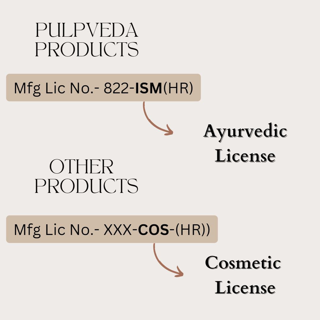 PURE SOOTHING ALOE GEL Health & Beauty Pulpvéda