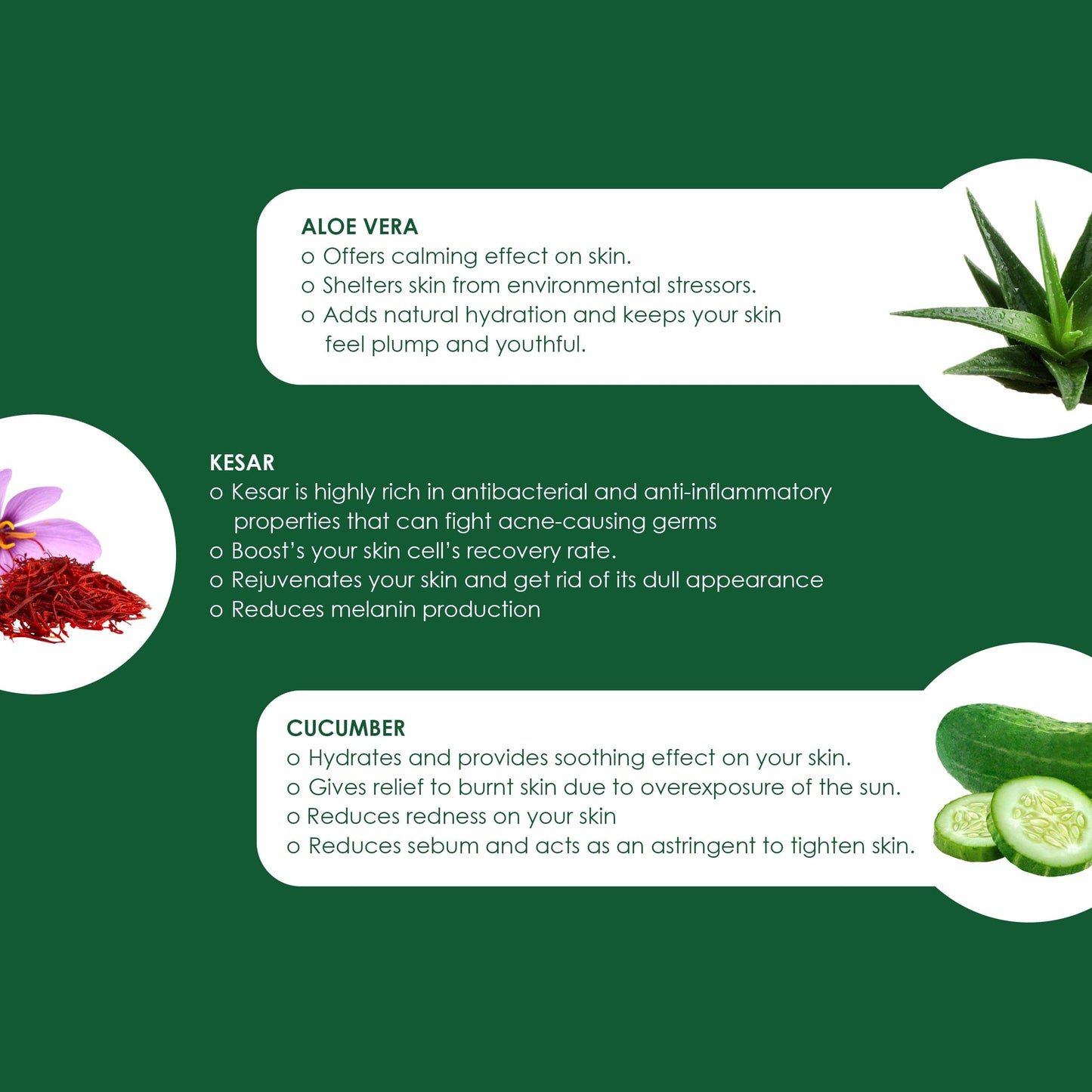 HYDRATION SET Health & Beauty Pulpvéda