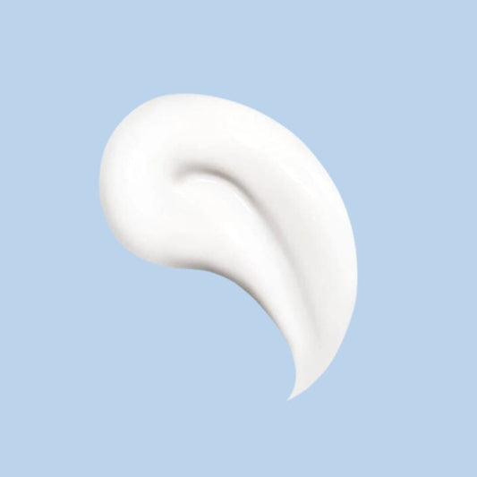 CHAMOMILE REUVENATING SKIN CLEANSER WITH CALENDULA & FENNEL 150 ml Health & Beauty Pulpvéda