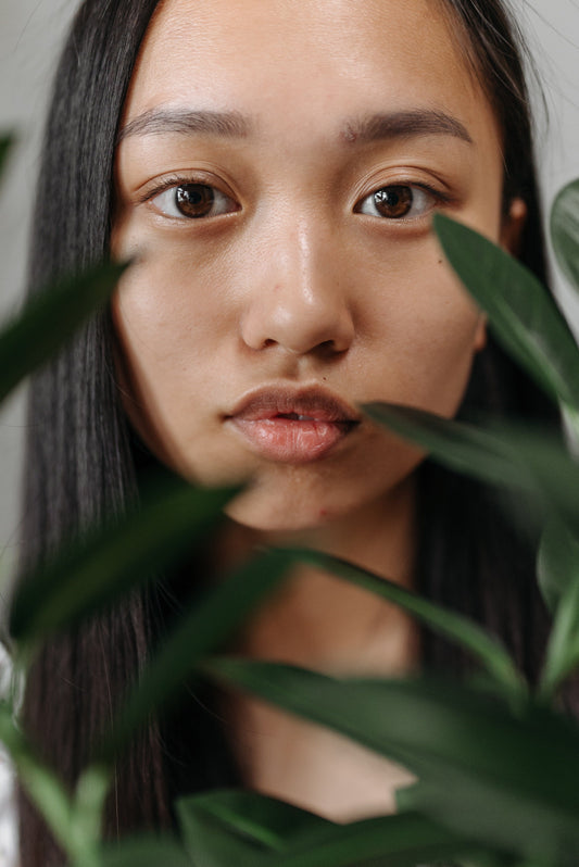 HYDRATION SET Health & Beauty Pulpvéda