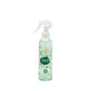 APPEAL JASMINE AIR FRESHNER SPRAY| LONG LASTING FRESHNESS| CONTROLS BAD ODOUR|  250 ML