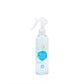 APPEAL MORNING BREEZE AIR FRESHNER SPRAY | LONG LASTING FRESHNESS| CONTROLS BAD ODOUR| 250 ML