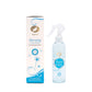 APPEAL MORNING BREEZE AIR FRESHNER SPRAY | LONG LASTING FRESHNESS| CONTROLS BAD ODOUR| 250 ML