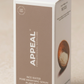 APPEAL (House Of Pulpveda) Rice Water Pore Minimizing Serum 10 ml