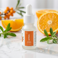 APPEAL (House Of Pulpveda) Vitamin C silky serum for Anti ageing concerns| Dark Spots | Tanning | Plant Based | Botanical extracts |10 ml