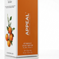 APPEAL (House Of Pulpveda) Vitamin C silky serum for Anti ageing concerns| Dark Spots | Tanning | Plant Based | Botanical extracts |10 ml
