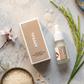 APPEAL (House Of Pulpveda) Rice Water Pore Minimizing Serum 10 ml