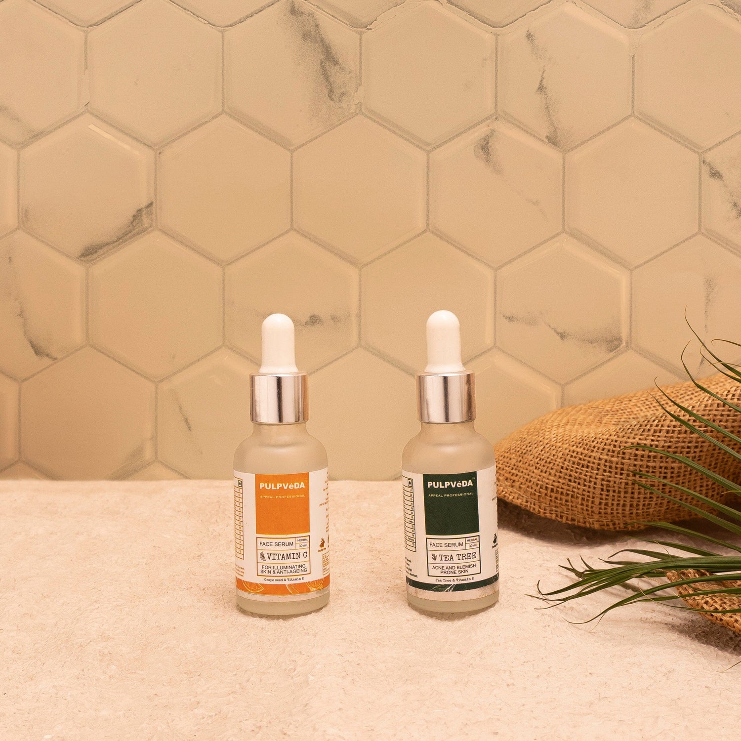 Skincare Detox @ RS 449 Only