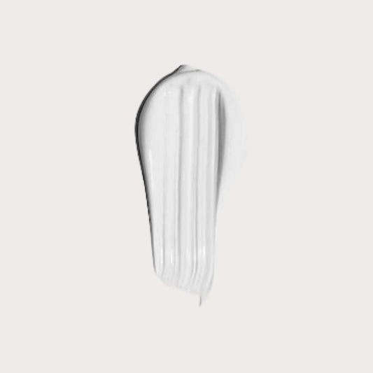 COCONUT REJUVENATING SKIN MOISTURIZER WITH LAVENDER AND SANDAL FOR INDIAN SKIN |150 ml moisturizer Pulpvéda