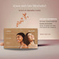 PULPVEDA SOMA ADVANCE TAN 90 DAYS TREATMENT KIT