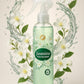 APPEAL JASMINE AIR FRESHNER SPRAY| LONG LASTING FRESHNESS| CONTROLS BAD ODOUR|  250 ML