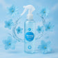 APPEAL MORNING BREEZE AIR FRESHNER SPRAY | LONG LASTING FRESHNESS| CONTROLS BAD ODOUR| 250 ML
