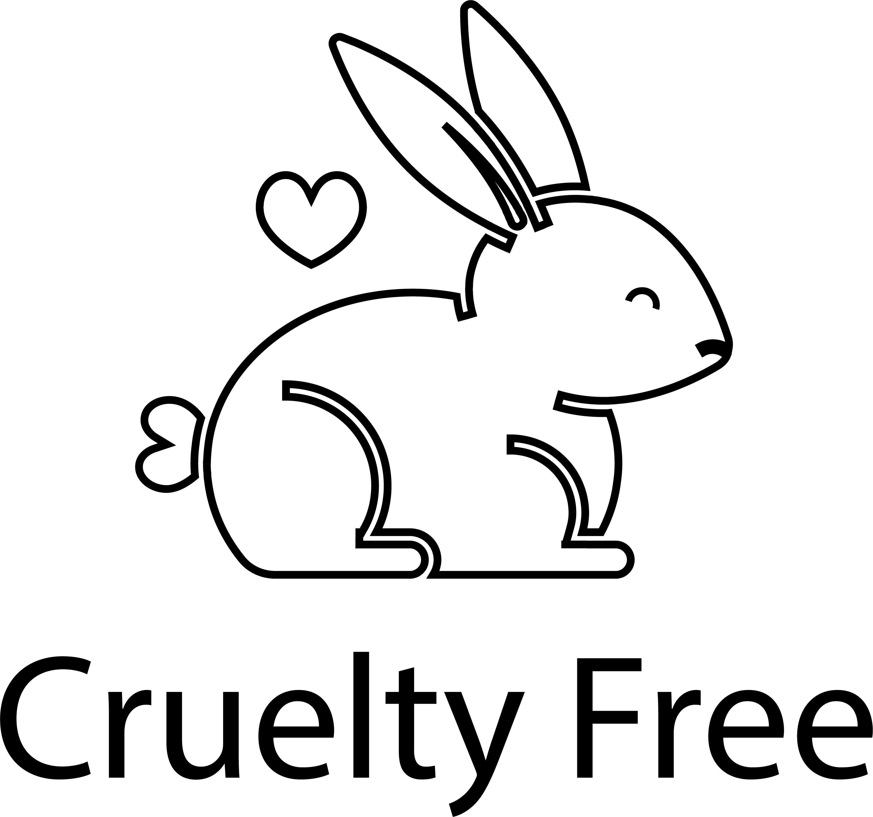 GARLIC HAIR ESSENTIALS KIT Fights Dandruff & Promotes Natural Hair