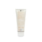 Deepherbs Dtan facewash with orange and aloe vera | Tan Removal | Moisturisation | 100ml