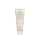 Deepherbs Dtan Face Pack with Carrot and Plum | Tan Removal | Moisturisation| 100ml