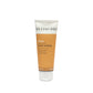Deepherbs Dtan Face Scrub with Carrot and Plum | Tan Removal | Moisturisation| 100ml