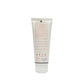 Deepherbs Papaya Face Pack with Haridra and Aloe Vera | Reduces skin pigmentation | Lightens skin tone | 100ml