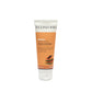 Deepherbs Papaya Face Scrub with Haridra & Aloevera| Reduces Skin Pigmentation| Lightens Skin Tone| 100ml