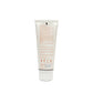 Deepherbs Papaya Face Scrub with Haridra & Aloevera| Reduces Skin Pigmentation| Lightens Skin Tone| 100ml