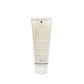 Deepherbs Shahi Ubtan facewash with Turmeric and Saffron| Reduces Dark Spots | Treat Open Pores| 100ml