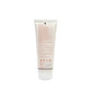 Deepherbs Vitamin C facewash with Grapefruit and Lemon| Anti Ageing| Natural source of Vitamin C | 100ml