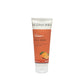 Deepherbs Vitamin C facewash with Grapefruit and Lemon| Anti Ageing| Natural source of Vitamin C | 100ml
