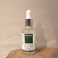 TEA TREE FACE SERUM FOR OILY SKIN 30ml Health & Beauty Pulpvéda 