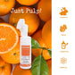 SHINE+ SMOOTH SET Pulpvéda 