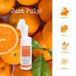 VITAMIN C DUO Health & Beauty Pulpvéda 