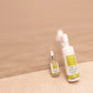 LEMON GRASS SKIN ILLUMINATING & BRIGHTENING SET Health & Beauty Pulpvéda 